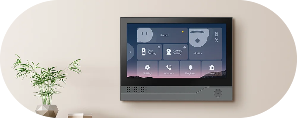 Home-2（1000×400px）-1