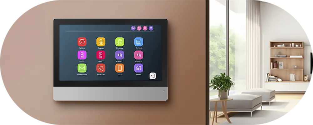 Home-2（1000×400px）-2