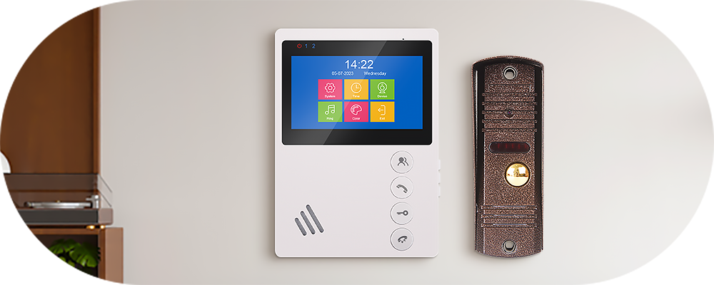 Home-2（1000×400px）-3